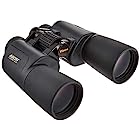 ビクセン(Vixen) 7倍 双眼鏡 アスコットシリーズ アスコット星空観察セット 88925-9