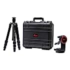 ライカ(Leica) Leica DISTO(ライカ ディスト)用 アダプター レーザー距離計用 DISTO-DST360