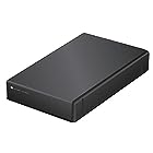 MASPRO WHC-HDD2TB ワイヤレスHDカメラ用ハードディスク 2TB (WHC7M2/WHC10M2専用)