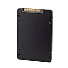CY SFF-8639 NVME U.2-NGFF M.2 M-key PCIe SSDケース エンクロージャ ブラック マザーボード用 SSD 750 P3600 P3700代替