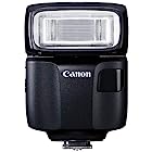 Canon スピードライト EL-100 SPEEDLITE EL-100