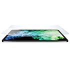 Antiglare Fiim set for iPad Pro 12.9インチ (2018)