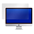 27インチ iMac Retina 5Kディスプレイ 用 日本製 指紋が目立たない 反射防止液晶保護フィルム OverLay Plus OL27IMAC5K/1