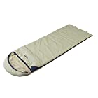 Snugpak(スナグパック) 寝袋 マリナー スクエア ライトジップ ユーカリ [快適使用温度-2度] (日本正規品)