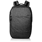 [インケース] City Compact Backpack (CL55571) up to 15"" MacBook Pro, iPad (正規代理店ギャランティーカード有) 37171080 グレー