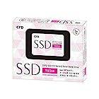 CFD販売 CSSD-S6B960CG3VX CFD CG3VX シリーズ SATA接続 SSD 960GB