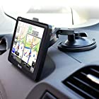 ポータブルナビ カーナビ 7インチ 2023年地図 3年間地図更新無料 ワンセグ TV 外部入力 Bluetooth オービス GPS フレキシブルスタンドセット NV-A002E-SET1