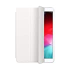 Apple Smart Cover (10.2インチ iPad と 10.5インチ iPad Air用)- ホワイト