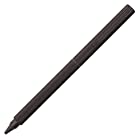 PLOTTER ボールペン ツイスト式 ブラック 77716709