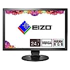 EIZO ColorEdge CS2420-Z (24.1型カラーマネージメント液晶モニター/UXGA Wide/Adobe RGB 99%/)