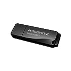ARCANITE USBメモリ 512GB USB 3.1 超高速、最大読出速度400MB/s、最大書込速度200MB/s
