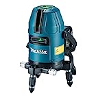 マキタ(Makita) 充電式屋内・屋外兼用墨出し器 SK10GD