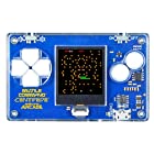 Micro Arcade(マイクロアーケード)