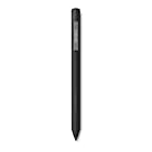ワコム Win10に最適なスマートペン Bamboo Ink Plus 筆圧最大4096レベル ワコムアクティブES/SurfacePro6/Book/Studio対応 黒 CS322AK0C