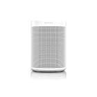 Sonos ソノス One ワン Wireless Speaker ワイヤレススピーカー Amazon Alexa搭載 Apple AirPlay 2対応 ONEG2JP1