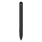 マイクロソフト Surface スリム ペン (充電ベース付) ブラック LLK-00007
