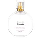 【国内正規品・特別限定品】CHANEL シャネル チャンス オー タンドゥル ヘア オイル 35ml