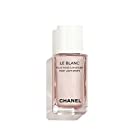 CHANEL シャネル ル ブラン ロージー ドロップス 30ml