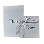 Dior ディオール ギフト プレゼント リボンラッピング済 ショッパー付き ！【国内正規品】Dior ディオール バックステージ アイ パレット #004 ローズウッド
