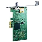 ピクセラ Xit Board 地上/BS/110度CSデジタル放送対応 PCIe接続 テレビチューナー (Windows対応) XIT-BRD110W