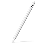 タッチペン ipad スタイラスペン iPad専用ペン（第3世代） CARYWON iPad ペンシル スタイラスペン ipad 6/ ipad mini 5/ ipad air 3/ ipad pro/ipad pro 3 など 2018年以降