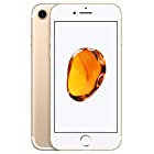 Apple iPhone 7 32GB ゴールド SIMフリー (整備済み品)