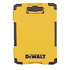 Dewalt DWST17818 TSTAK クリップボード