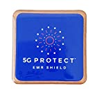 5Gプロテクト 電磁波シールド 5G PROTECT EMR Shield Wi-Fi 5G対応 防御率 99.80% スマホ 電磁波カット 家電 マイクロ波 高周波