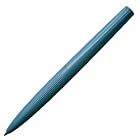 サクラクレパス SAKURA craft_lab サクラクラフトラボ 005 ゲルインキボールペン (サックスブルー)