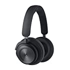 Bang & Olufsen バングアンドオルフセン ワイヤレスヘッドホン ノイズキャンセリング bluetooth Beoplay HX Black Anthracite