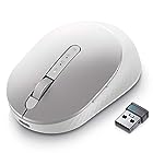 Dell Premier 充電式ワイヤレスマウス MS7421W