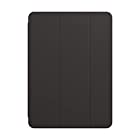 Apple 用Smart Folio (11インチiPad Pro - 第3世代) - ブラック