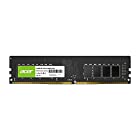 Acer デスクトップPC用メモリ PC4-25600(DDR4-3200) 16GB DDR4 DRAM DIMM UD100-16GB-3200-1R8 正規販売代理店品