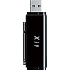【Amazon.co.jp限定】ピクセラ Xit Stick XIT-STK110-AS