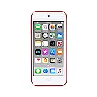 Apple iPod touch (第7世代) 32GB (PRODUCT)RED (整備済み品)