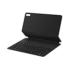 HUAWEI Smart Magnetic Keyboard (For MatePad 11) 純正 タブレット用キーボード ダークグレー 【日本正規代理店品】