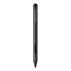 Surface用タッチペン サーフェスペン Windows10に最適スマートペン 4096筆圧感知機能 極細 高感度 タッチペン Surface Pro 3,4,Surface 3,Surface Go,Surface Laptop2/3/Boo