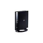 ピクセラ Xit AirBox Lite (サイトエアーボックスライト) ワイヤレステレビチューナー (地デジ対応 シングルチューナー) XIT-AIR50-AZ