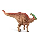 シュライヒ 恐竜 パラサウロロフス 15030