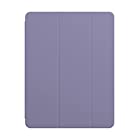 Apple 用Smart Folio (12.9インチiPad?Pro - 第5世代) - イングリッシュラベンダー