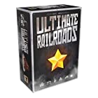 アルティメット レールロード Ultimate Railroads