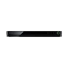 REGZA レグザ ブルーレイディスクレコーダー HDMI 1TB 3チューナー 3番組同時録画 DBR-T1010 ブラック