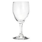 東洋佐々木ガラス ワイングラス ニューシュプール ワイン 日本製 食洗機対応 (ケース販売) 約195ml 32035 72個入