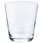 東洋佐々木ガラス グラス ニューリオート 10オールド 日本製 食洗機対応 (ケース販売) 約285ml BT-20202-JAN 48個入