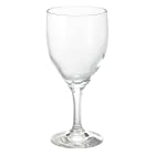 東洋佐々木ガラス ワイングラス ニューシュプール ワイン 日本製 食洗機対応 (ケース販売) 約150ml 32036 72個入