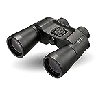 PENTAX 双眼鏡 Jupiter 16x50 倍率16倍 レンズ有効径50mm ケース･ストラップ付 メーカー保証1年 65914