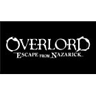 OVERLORD: ESCAPE FROM NAZARICK -LIMITED EDITION- - Switch (【特典】ORIGINAL SOUNDTRACK、SPECIAL BOOK、特製ジオラマ &【Amazon.co.jp限定】デジタ