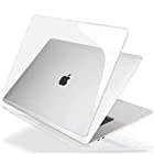 MacBook Air ケース 13インチ M1 カバー A1932 A2179 A2337 HOGOTECH