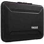 スーリー PCスリーブ Thule Gauntlet MacBook Pro Sleeve 14インチ Black