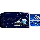 PlayStation VR Special Offer(CUHJ-16015)【Amazon.co.jp限定】オリジナルカスタムテーマ (配信)